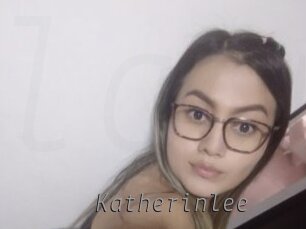 Katherinlee