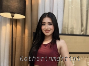 Katherinmartini