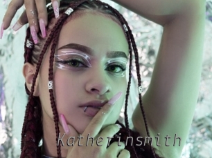 Katherinsmith
