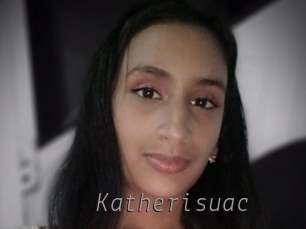 katherisuac Livestrip Cams