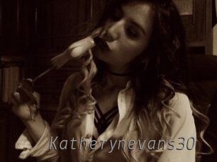 Katherynevans30