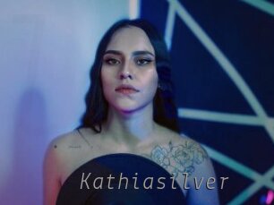 Kathiasilver
