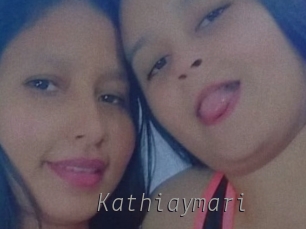 kathiaymari Livestrip Cams
