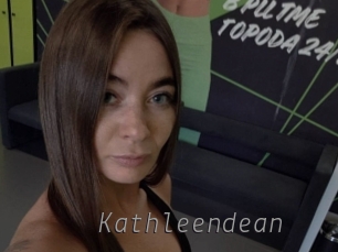 kathleendean Livestrip Cams