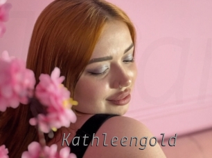 Kathleengold