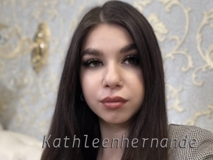 kathleenhernande Livestrip Cams