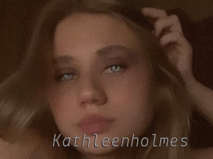 Kathleenholmes