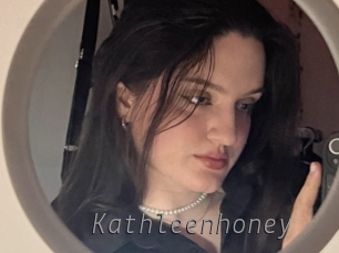 Kathleenhoney