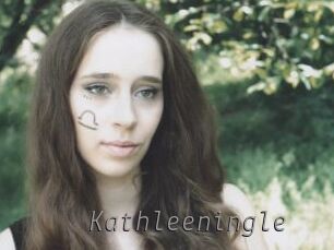 Kathleeningle