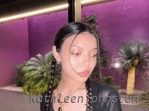 kathleenjohnston Livestrip Cams