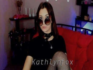 Kathlynfox