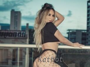 Kathot