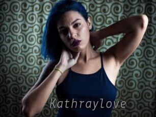 kathraylove Livestrip Cams