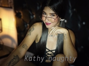 kathy_naughty Livestrip Cams