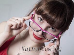 Kathyglowing