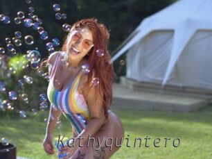 Kathyquintero