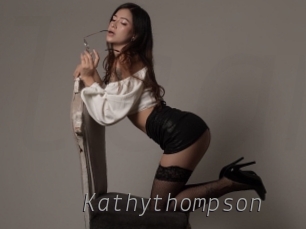 kathythompson Livestrip Cams