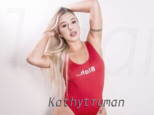 Kathytruman