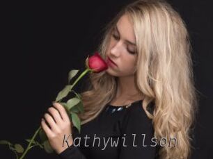 Kathywillson
