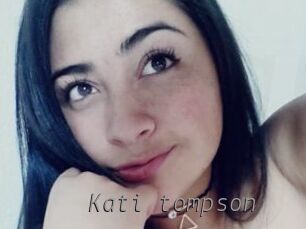 Kati_tompson