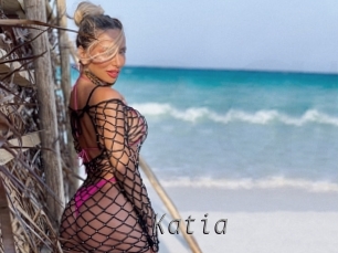 katia Livestrip Cams