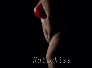 katiakiss Livestrip Cams