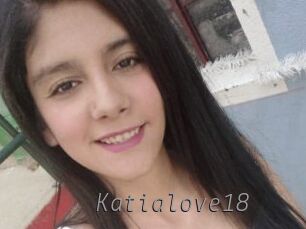 Katialove18