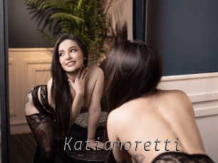 Katiamoretti