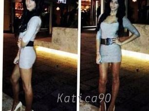 Katica90