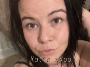 katie_xxoo Livestrip Cams