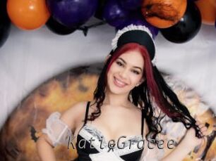 KatieGracee
