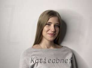 Katieabner