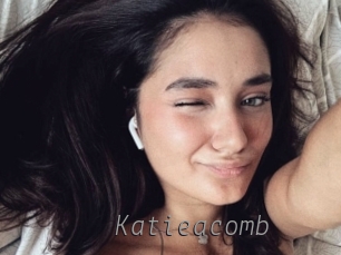 Katieacomb