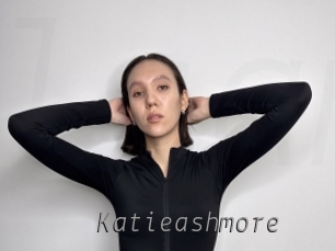 Katieashmore