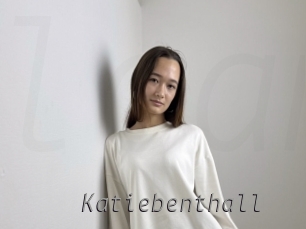 Katiebenthall