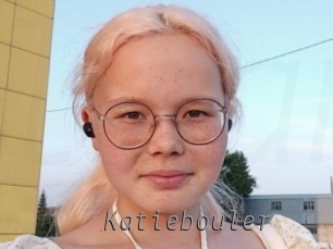 katiebouler Livestrip Cams