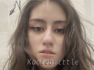 Katiebrittle