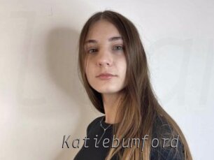 Katiebumford