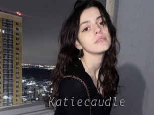 katiecaudle Livestrip Cams