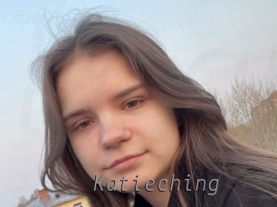 Katieching