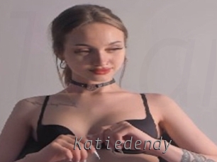 Katiedendy