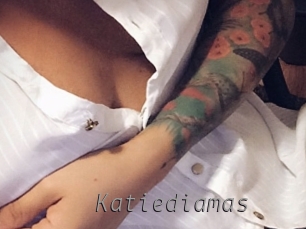 katiediamas Livestrip Cams