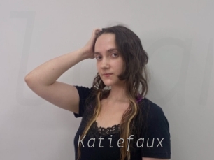 Katiefaux