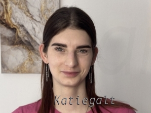 Katiegalt