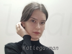 katiegarman Livestrip Cams