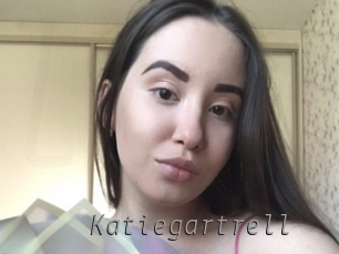 Katiegartrell