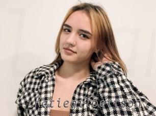 Katiegilbertson