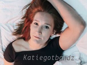 Katiegotbandz