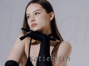 Katiehaith