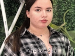 Katiehali